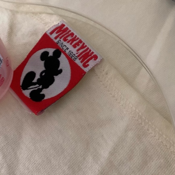 Disney official Winnie the Pooh tee - Picture 2 of 7